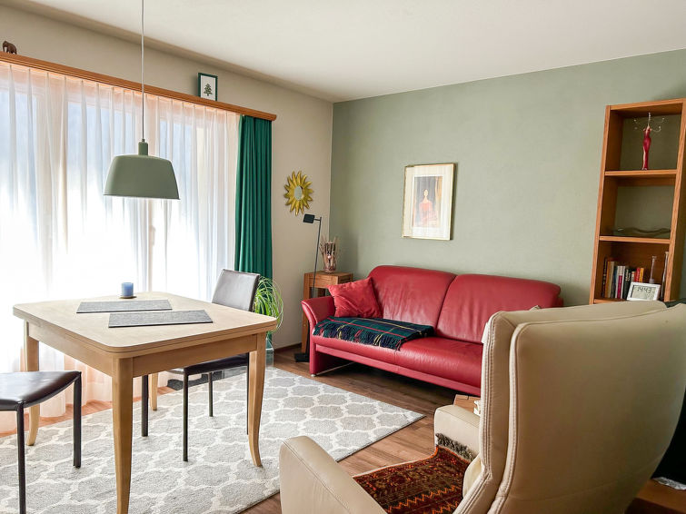 Search and Stay destination Albula/Alvra, GR - Switzerland from AU$ 231. Deli