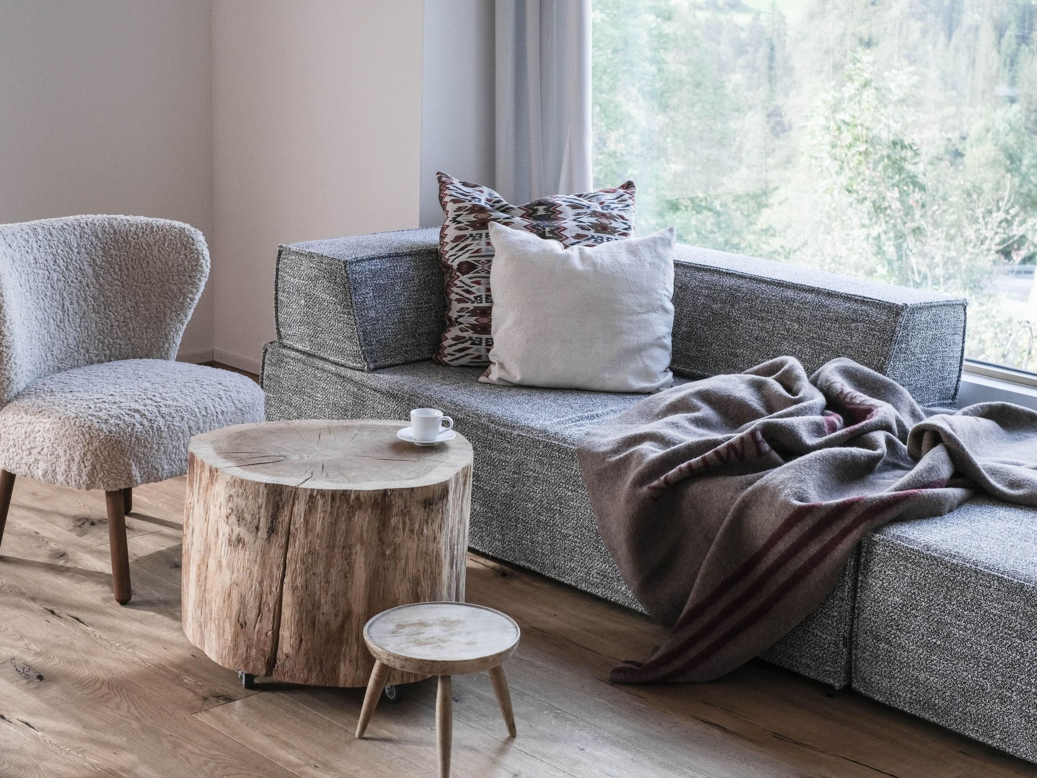 Tgiasa Smit Ferienhaus 5 Zimmer Ferienhaus - Image-tags.info