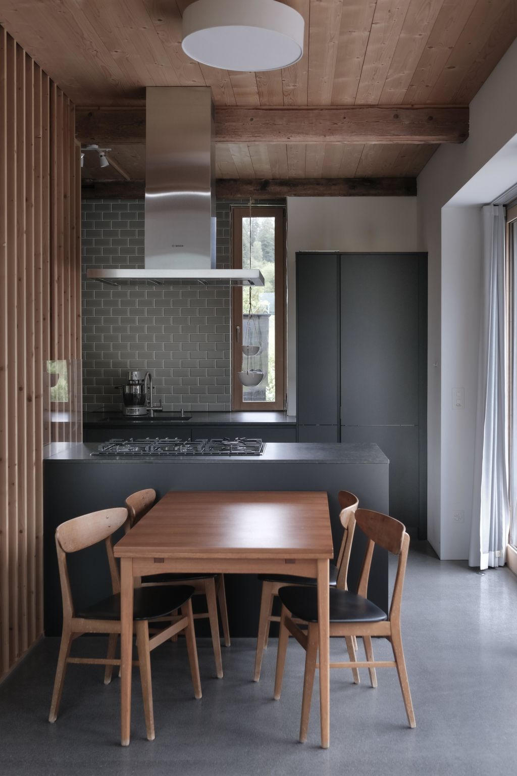 Tgiasa Smit Ferienhaus 5 Zimmer Ferienhaus - Image-tags.info