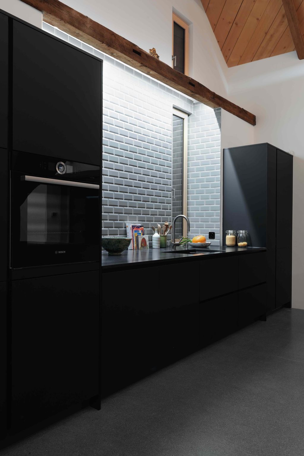 Tgiasa Smit Ferienhaus 5 Zimmer Ferienhaus - Image-tags.info