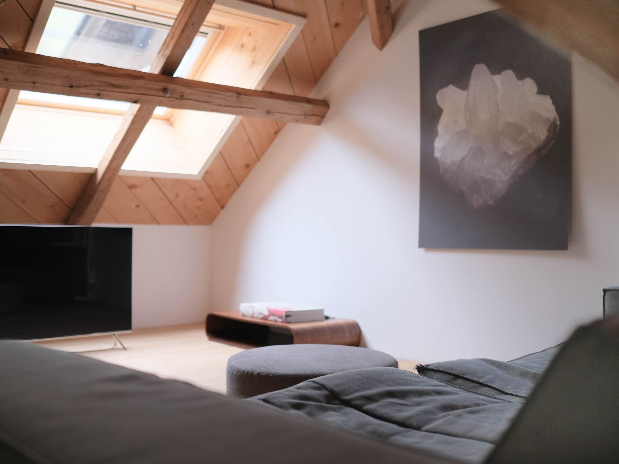 Tgiasa Smit Ferienhaus 5 Zimmer Ferienhaus - Image-tags.info