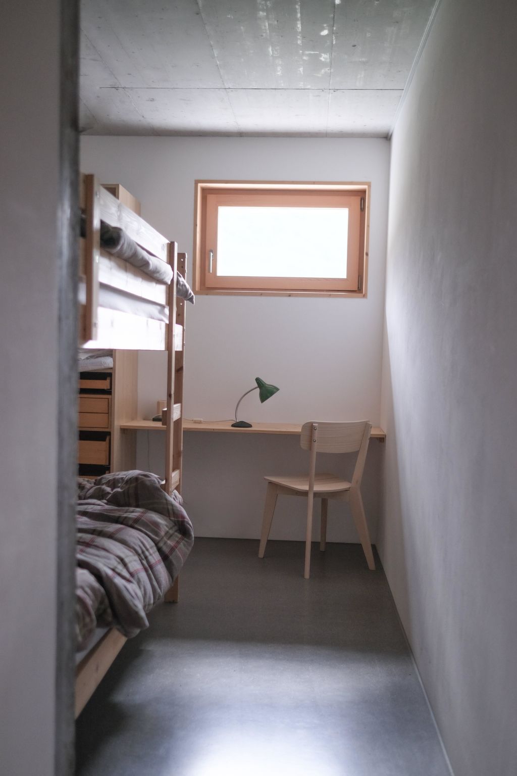 Tgiasa Smit Ferienhaus 5 Zimmer Ferienhaus - Image-tags.info