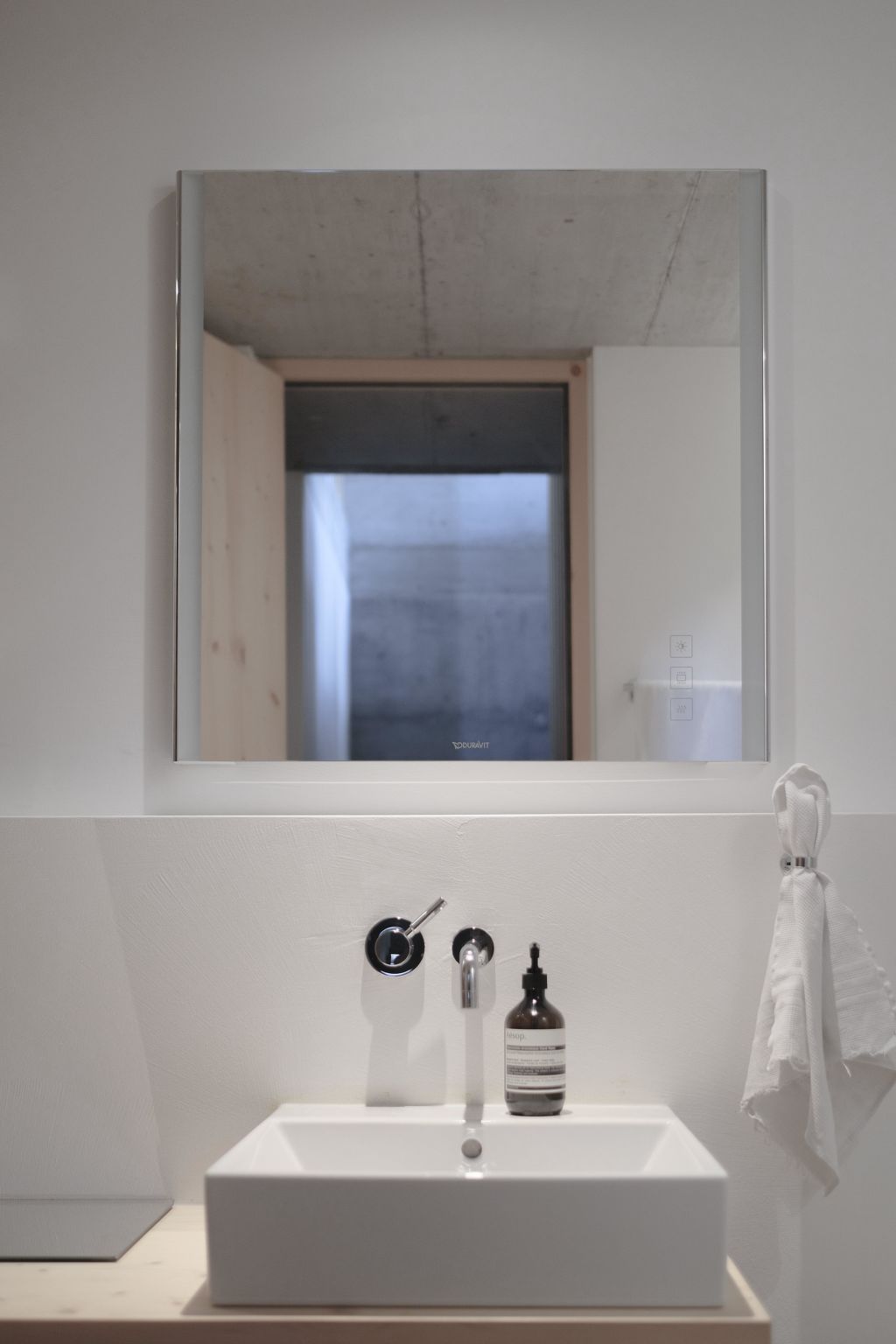 Tgiasa Smit Ferienhaus 5 Zimmer Ferienhaus - Image-tags.info