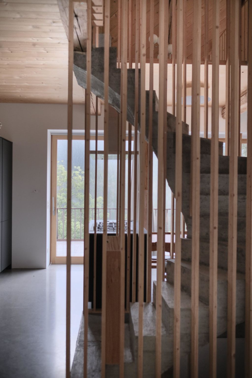 Tgiasa Smit Ferienhaus 5 Zimmer Ferienhaus - Image-tags.info