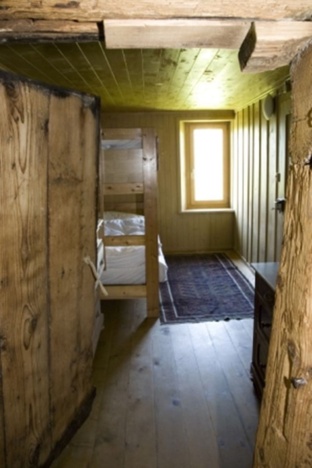 Heidihuus, (Maienfeld). Heidihuus - 4 Zimmerhaus - Image-tags.info
