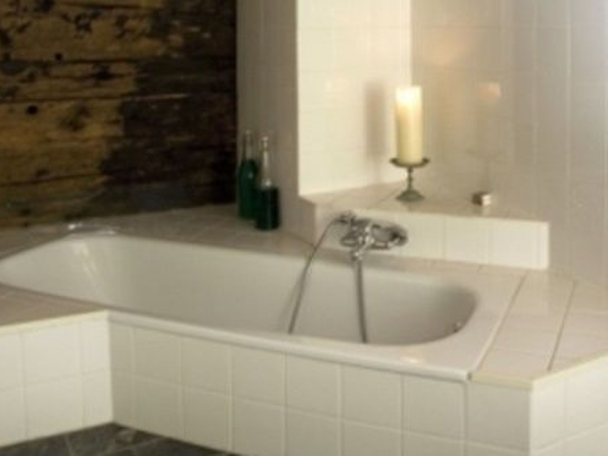 Appartement Ferienhaus Heidihuus, (Maienfeld), – Extérieur de la maison, photo 17 sur 29
