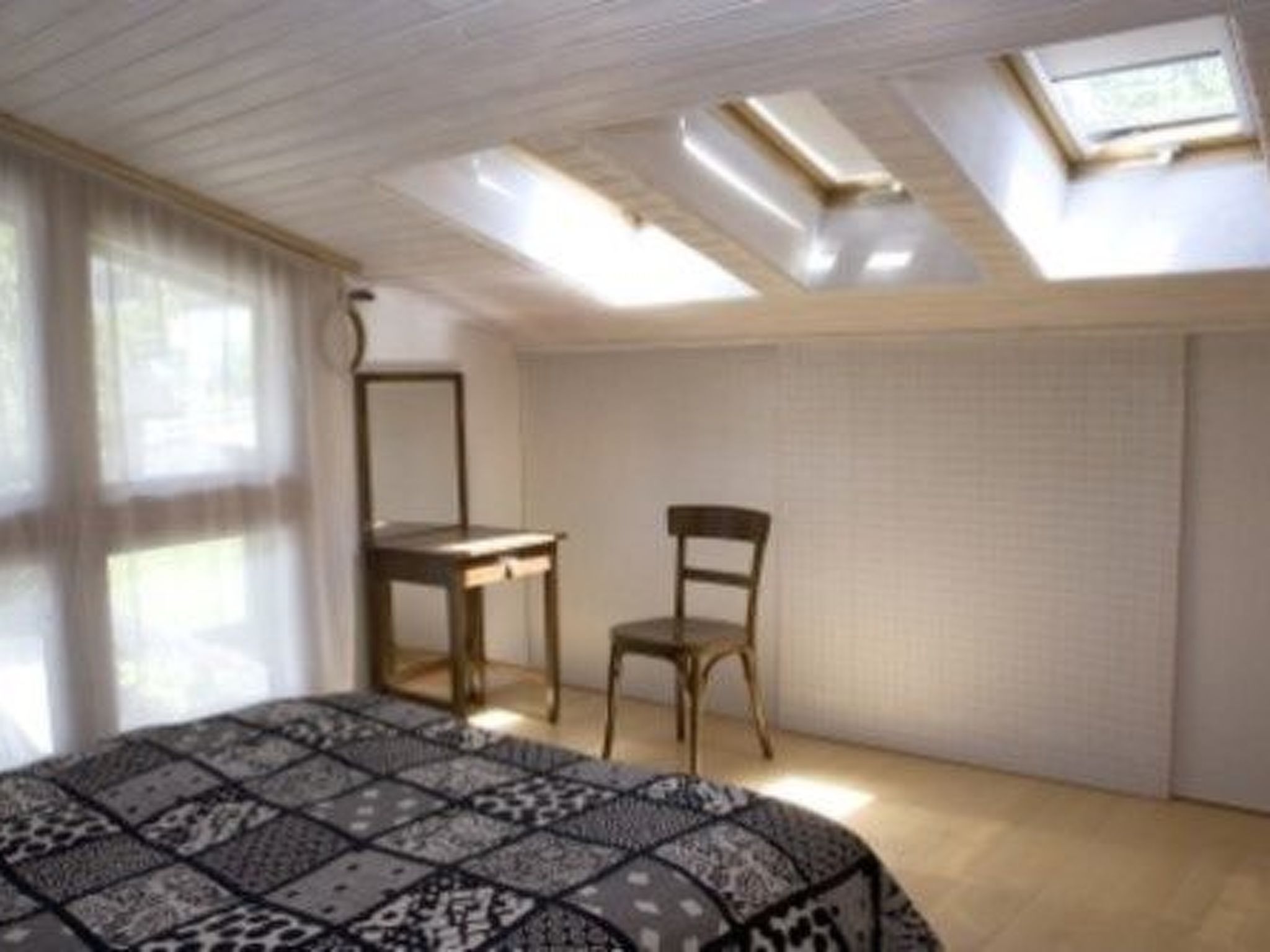 Appartement Ferienhaus Heidihuus, (Maienfeld), – Extérieur de la maison, photo 22 sur 29