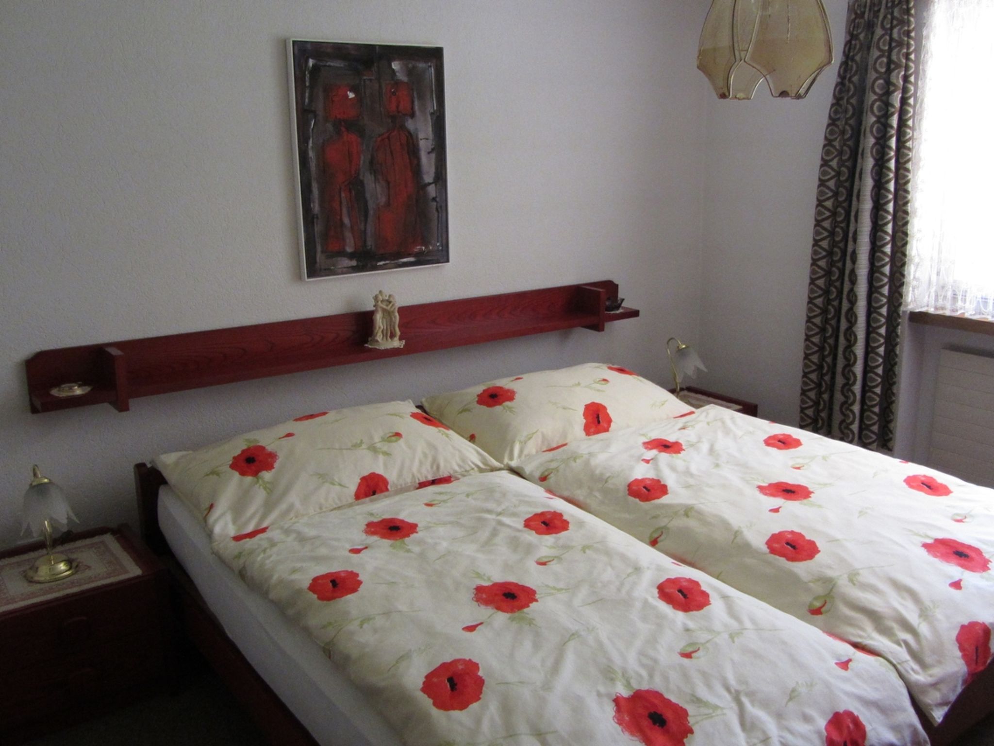 Frei, (Bad Ragaz), - Image 5