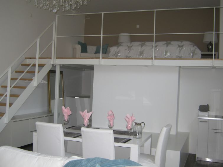 Adfontes Ferien- & Wellnessappartements, (Bad Ragaz), - Bad Ragaz