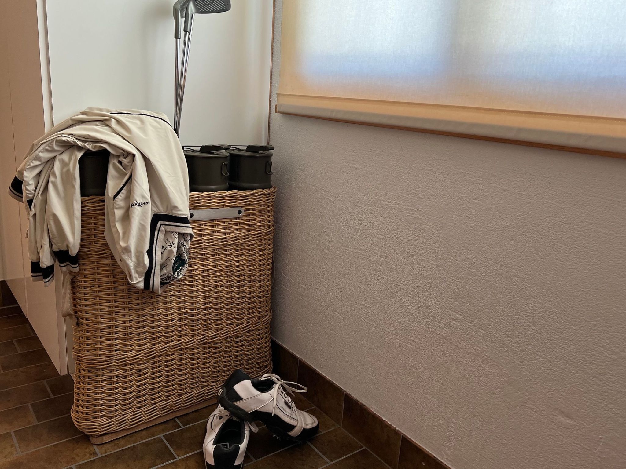 Appartement Chriesilöser, (Bad Ragaz), – Chambre, photo 24 sur 36