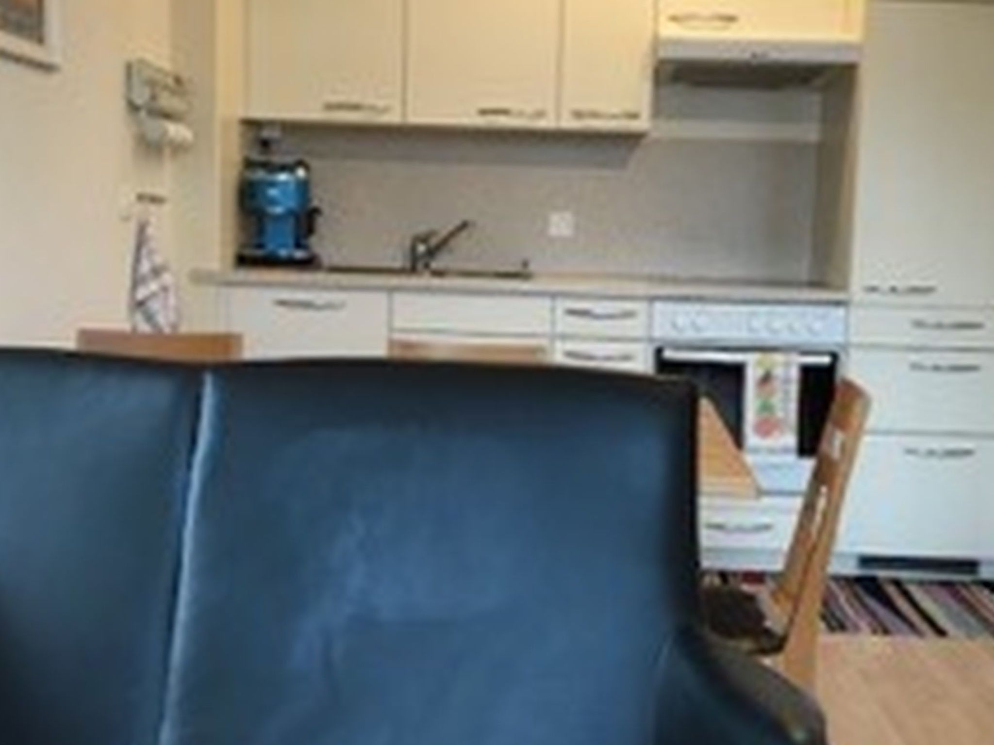 Appartement St. Gallerhof Apartment, (Bad Ragaz), – Extérieur de la maison, photo 15 sur 30