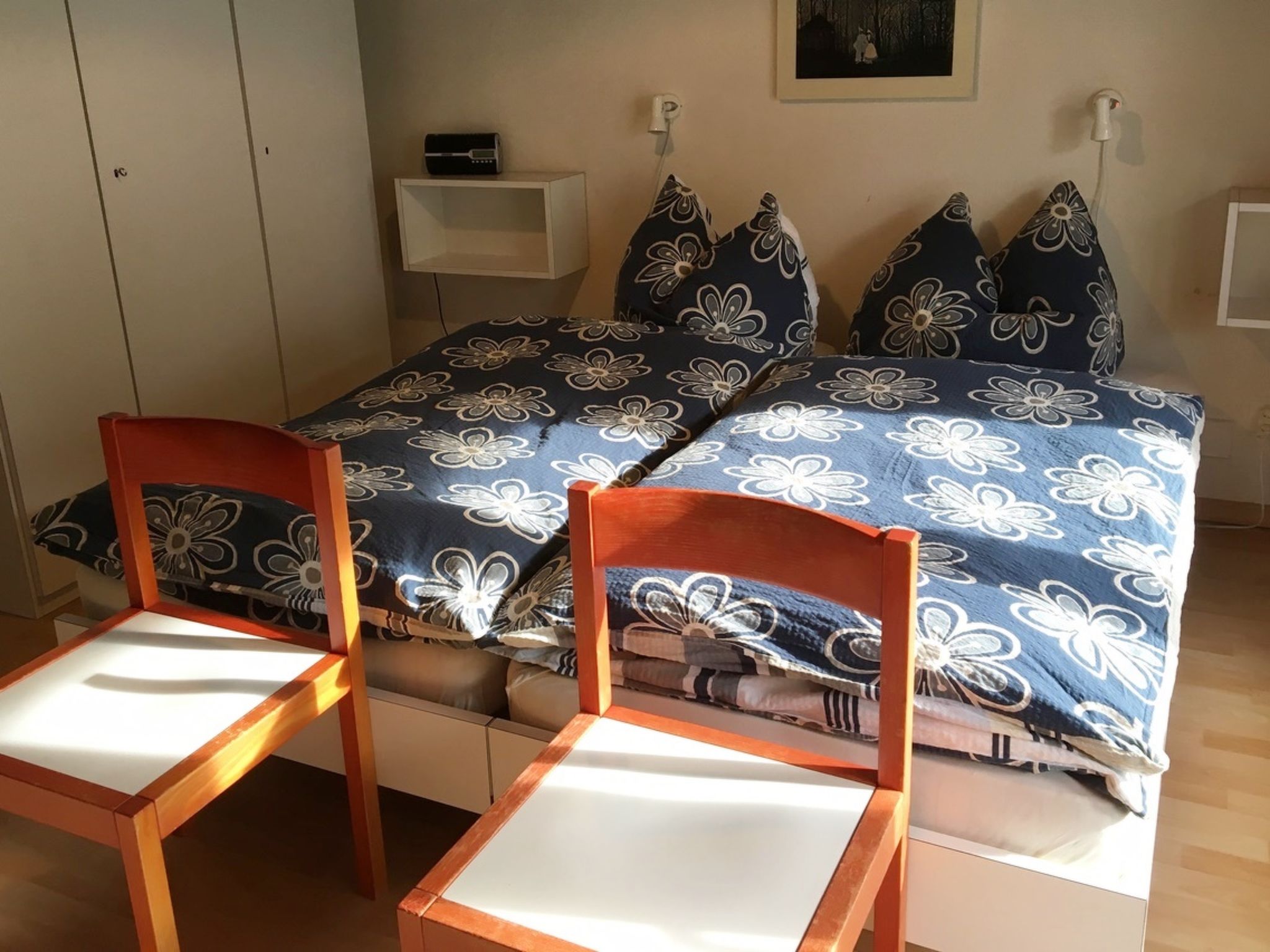 Falknis, (Bad Ragaz). 2.5 Zimmerwohnung - Image-tags.info