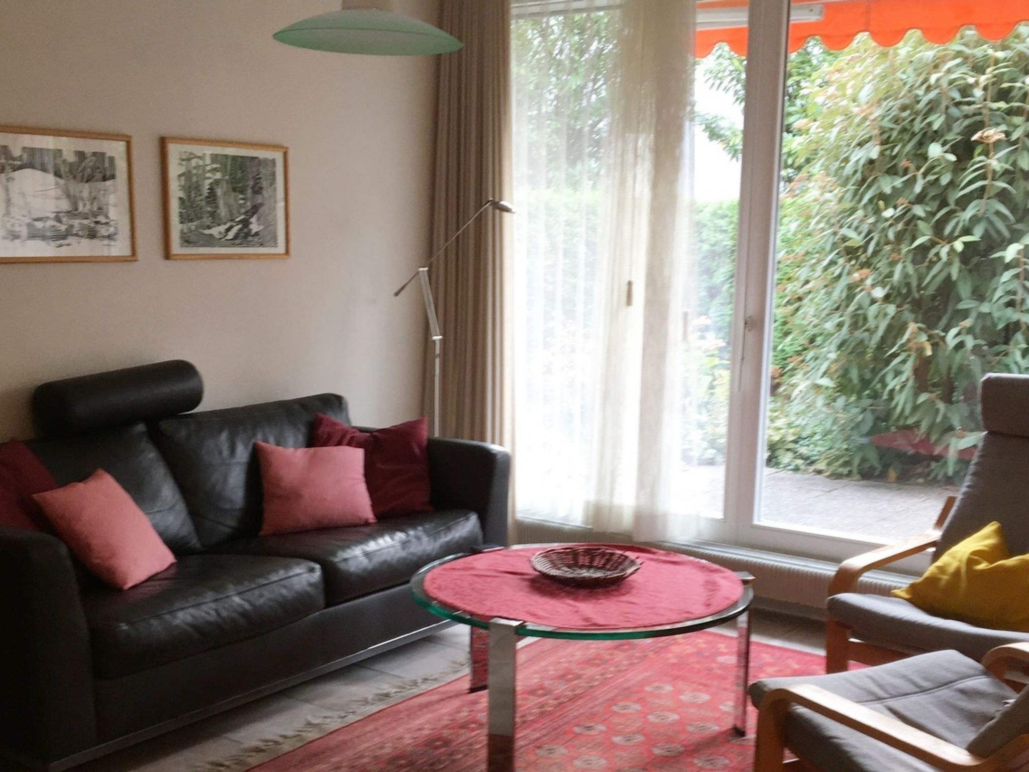 Falknis, (Bad Ragaz). 2.5 Zimmerwohnung - Image-tags.info