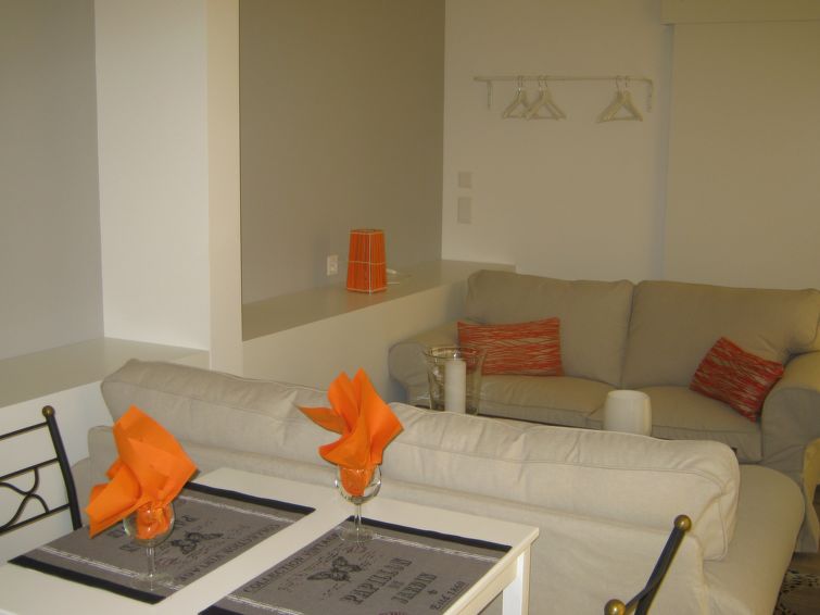 Adfontes Ferien- & Wellnessappartements, (Bad Ragaz), - Bad Ragaz
