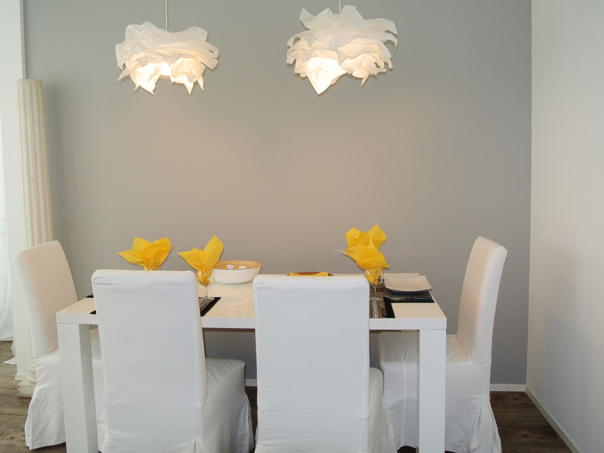 Adfontes Ferien- & Wellnessappartements, (Bad Ragaz), - Dehors