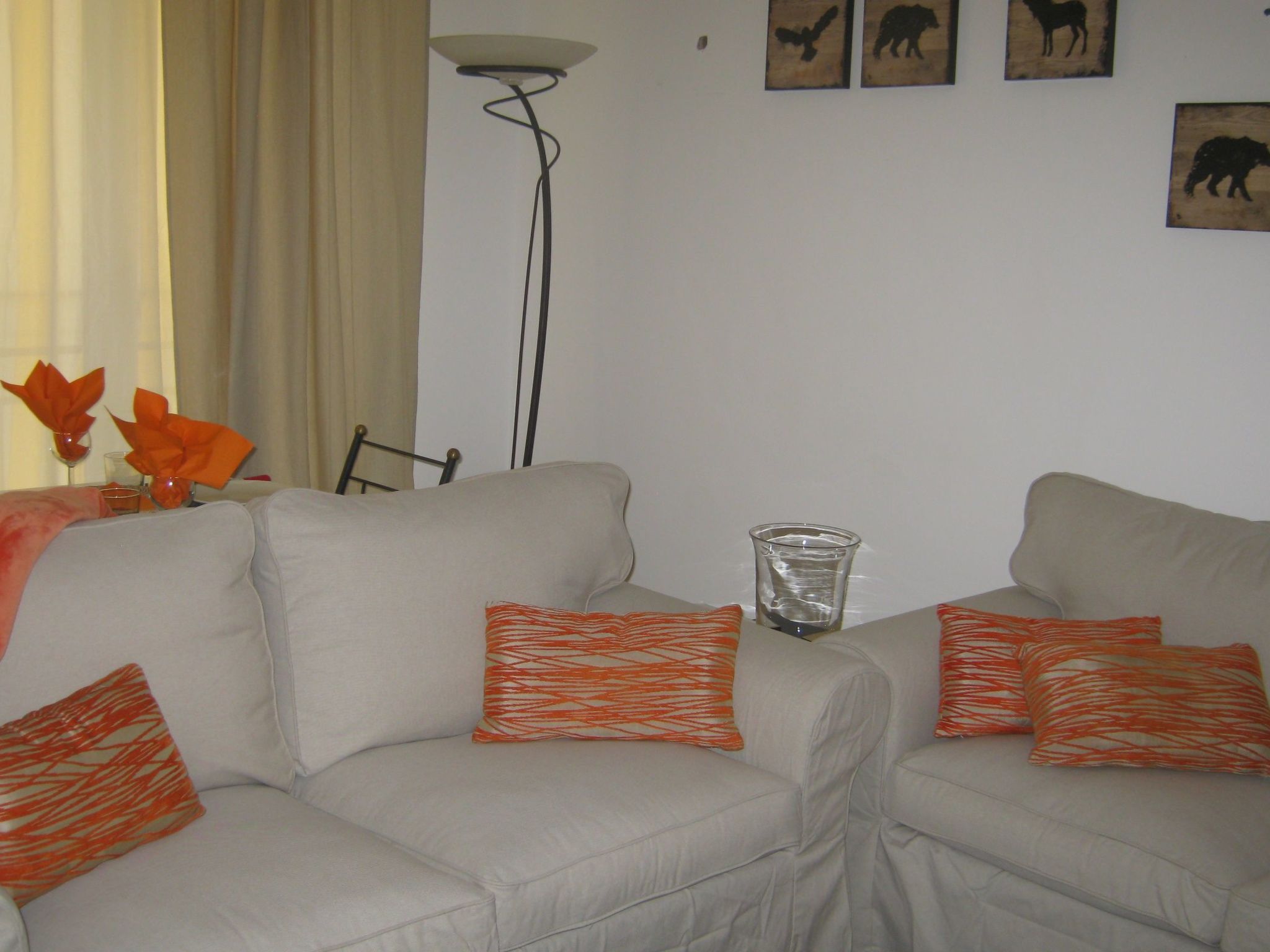 Adfontes Ferien- & Wellnessappartements, (Bad Ragaz),