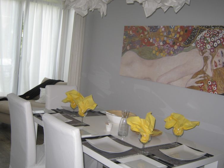 Adfontes Ferien- & Wellnessappartements, (Bad Ragaz), - Bad Ragaz