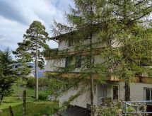 Casa Bambi 6.5 Zimmer