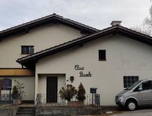 Casa Bambi 6.5 Zimmer