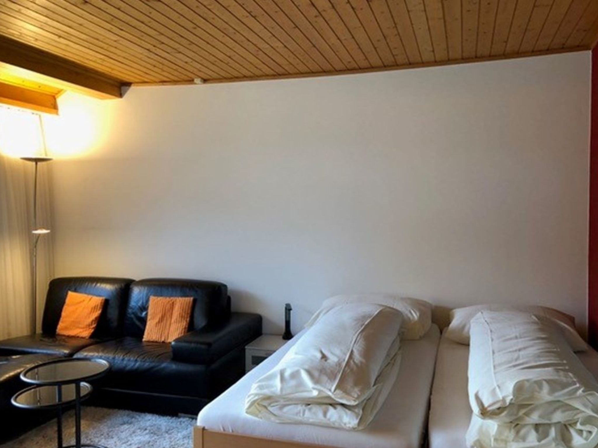 Appartementhaus Quadern (A302), (Valens),