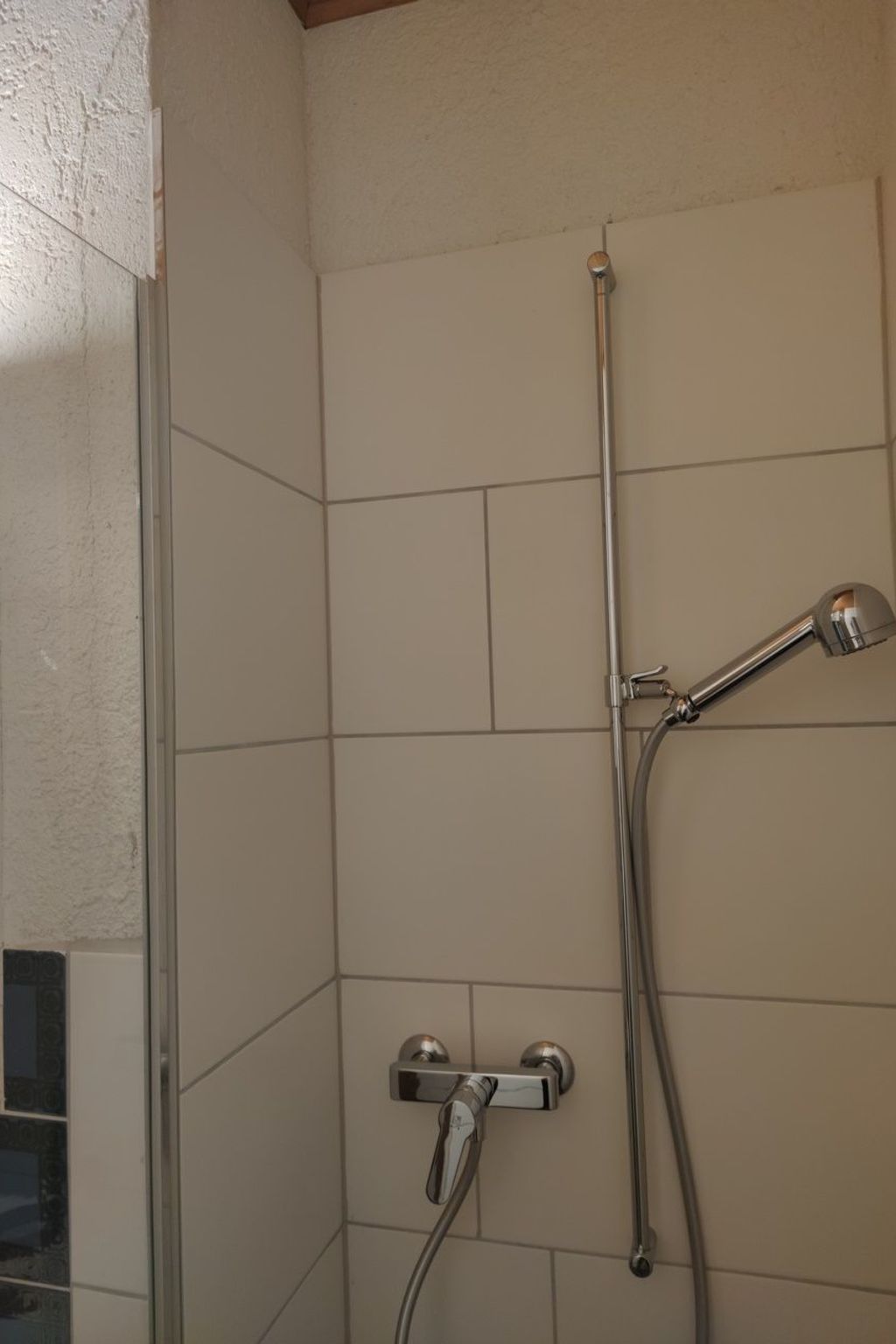 Appartementhaus Quadern (A302), (Valens), – Salle de bains, photo 8 sur 12