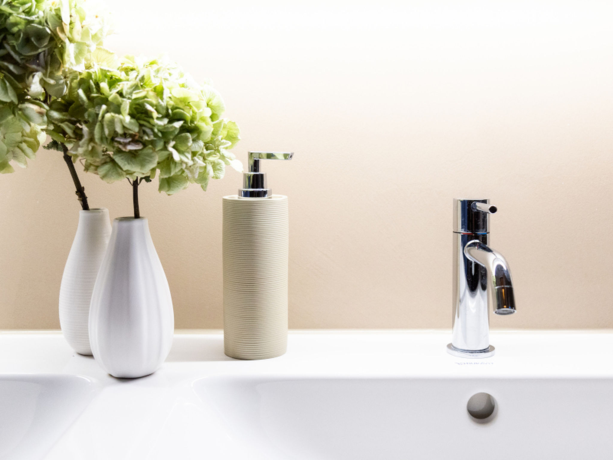 Ferienresidenz von Planta, (Pratval). - Binnen