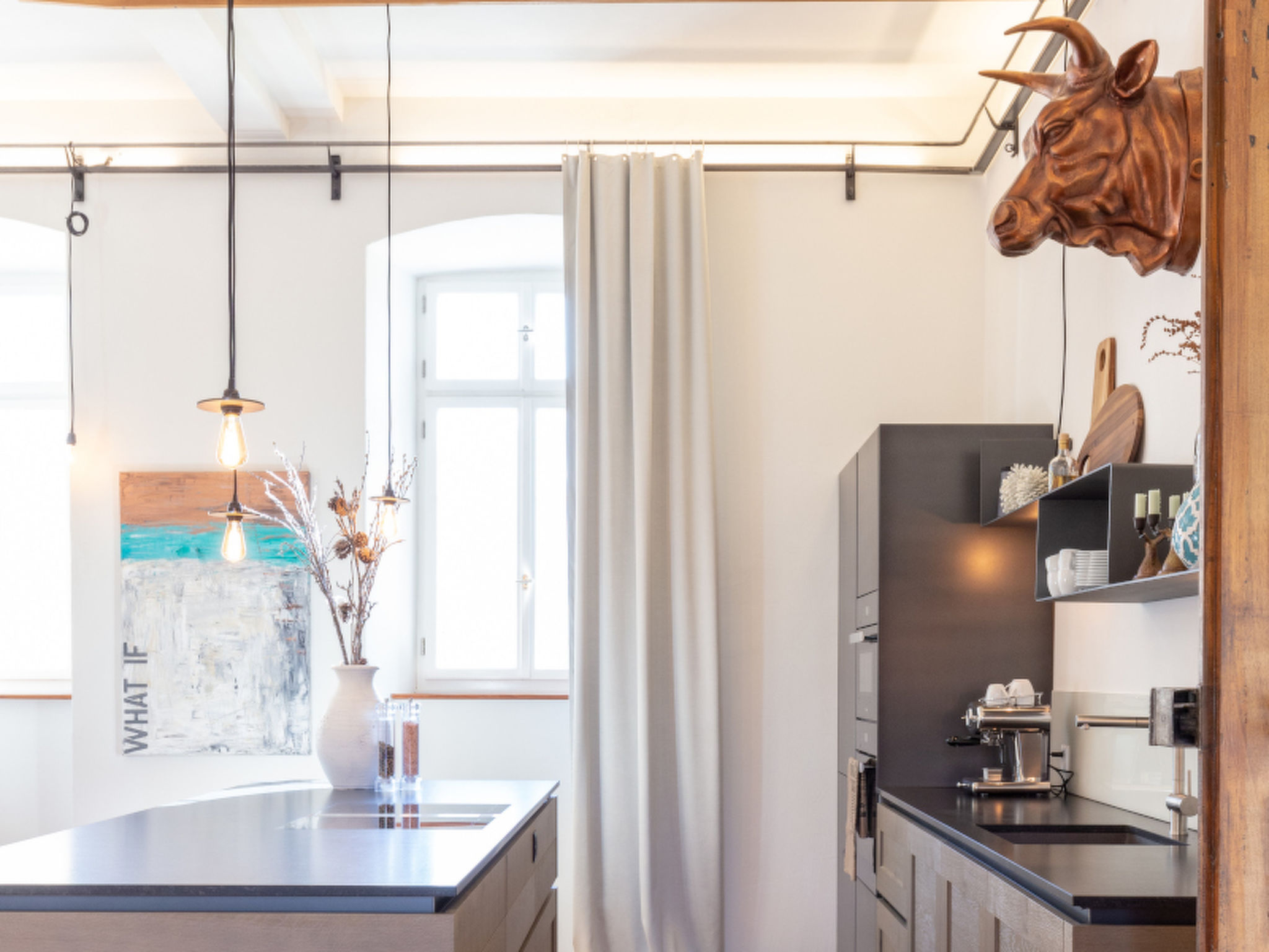 Ferienresidenz von Planta, (Pratval). - Image-tags.info