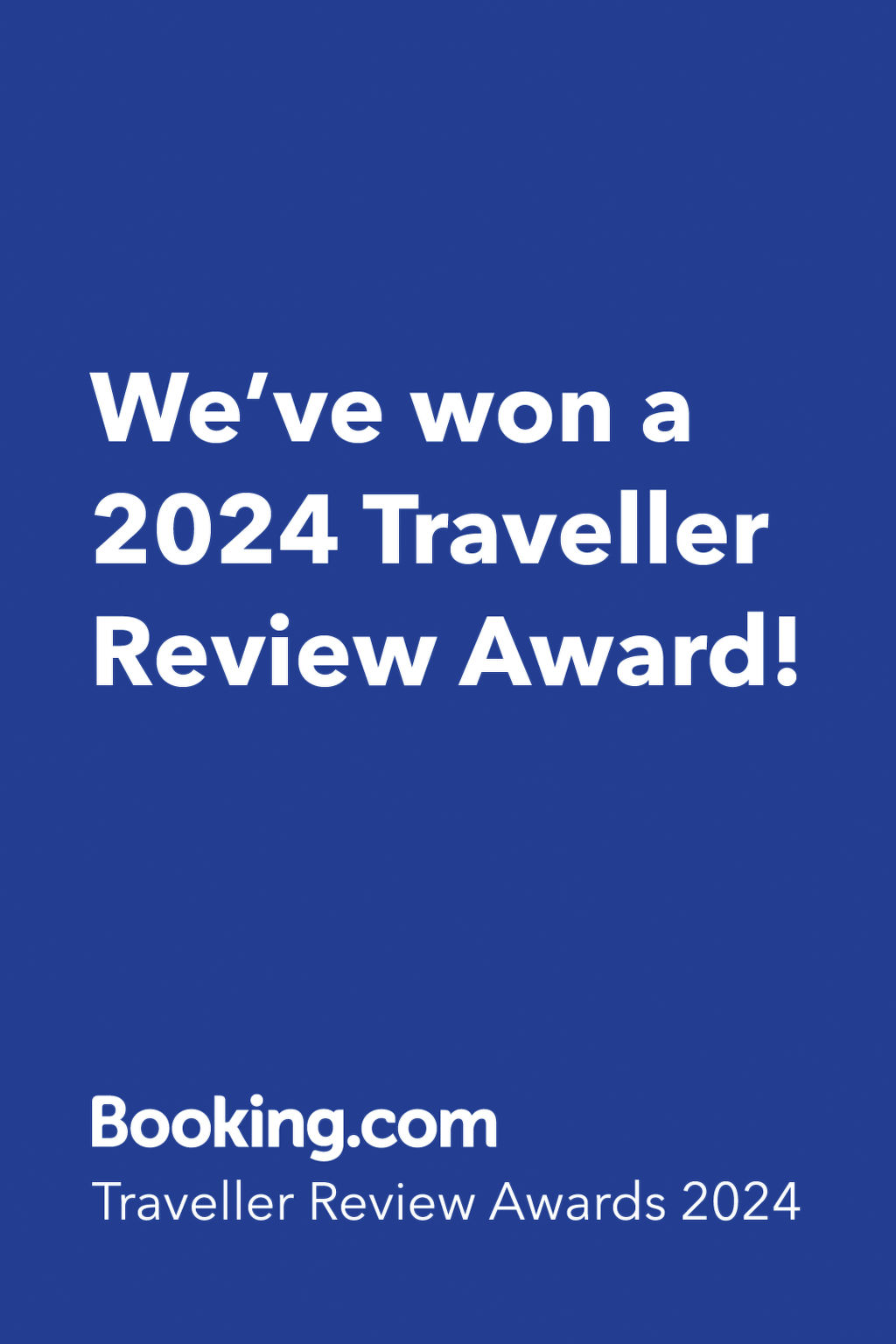 Ferienresidenz von Planta, (Pratval). - Buiten