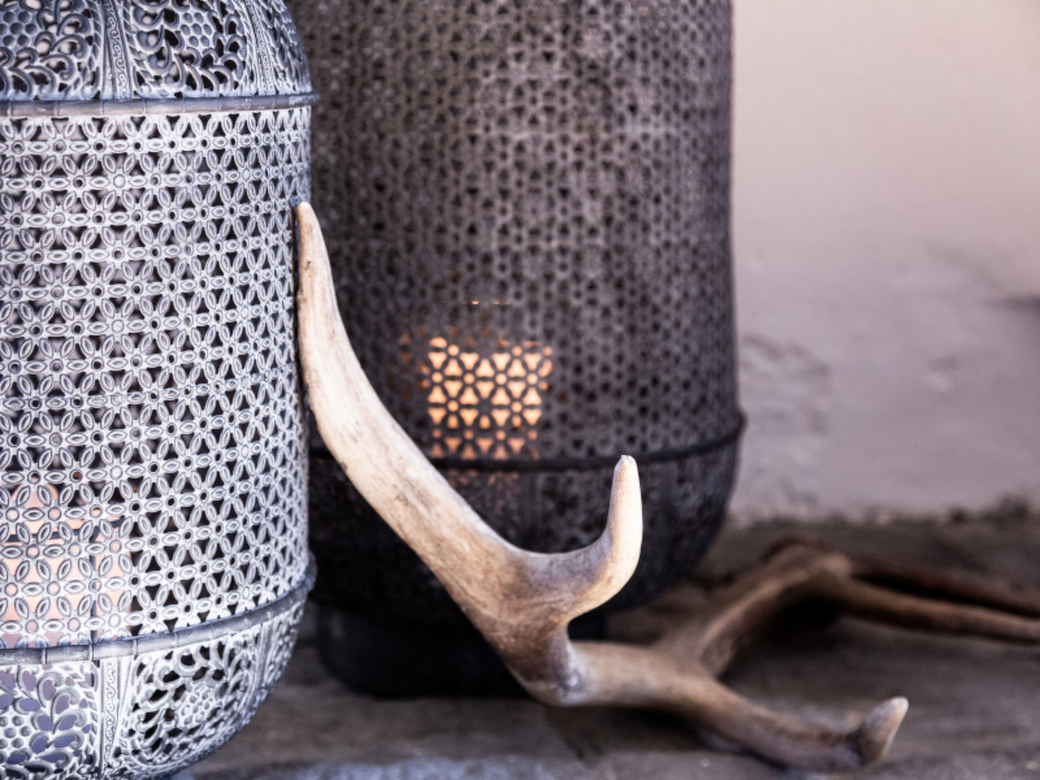 Ferienresidenz von Planta, (Pratval). - Buiten