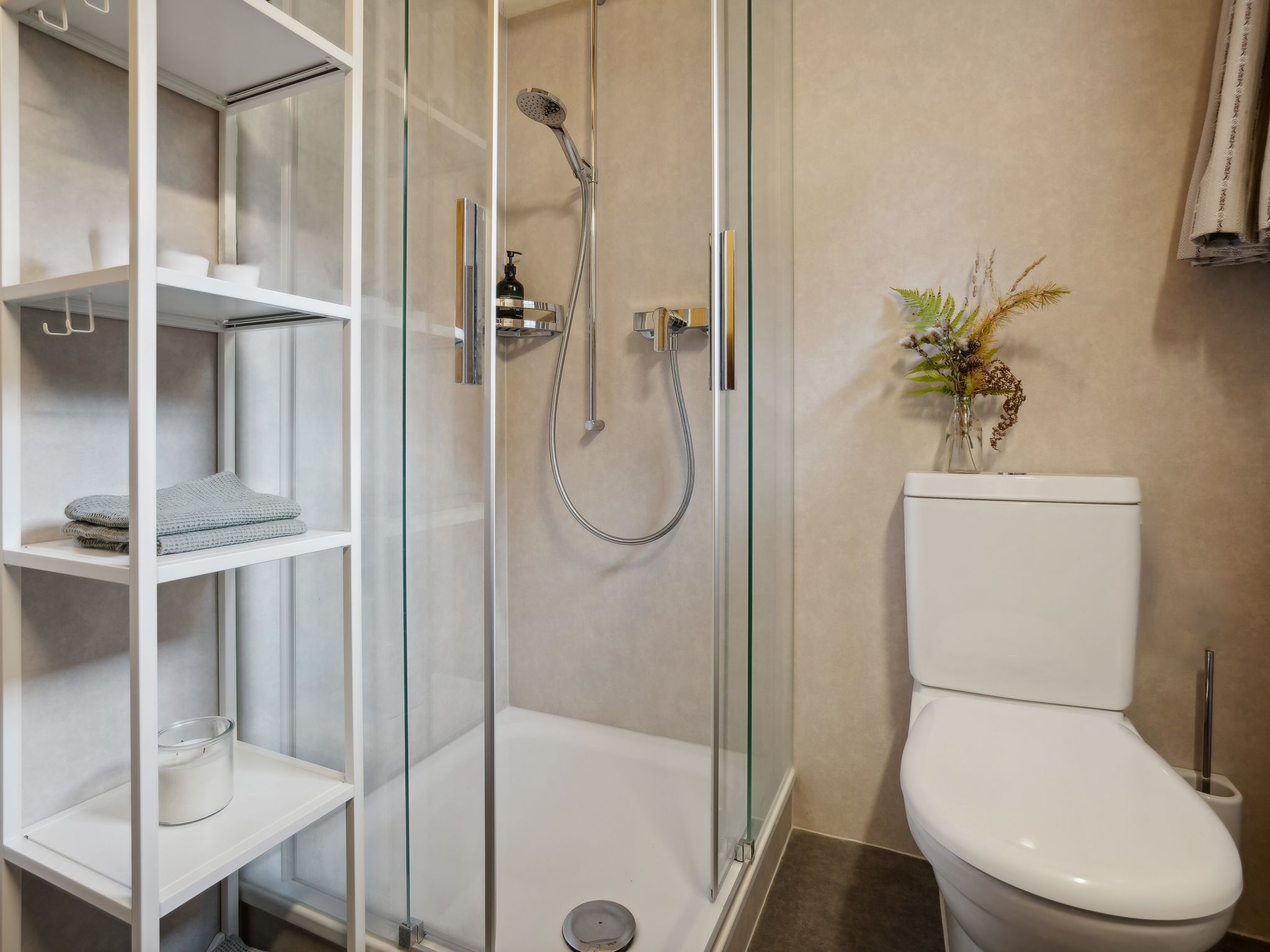 Maiensäss Stafel 45, (Mutten).