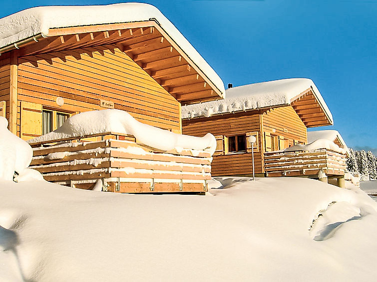 Search and Stay destination Urmein, GR - Switzerland from AU$ 259. Maiensäss Komfort
