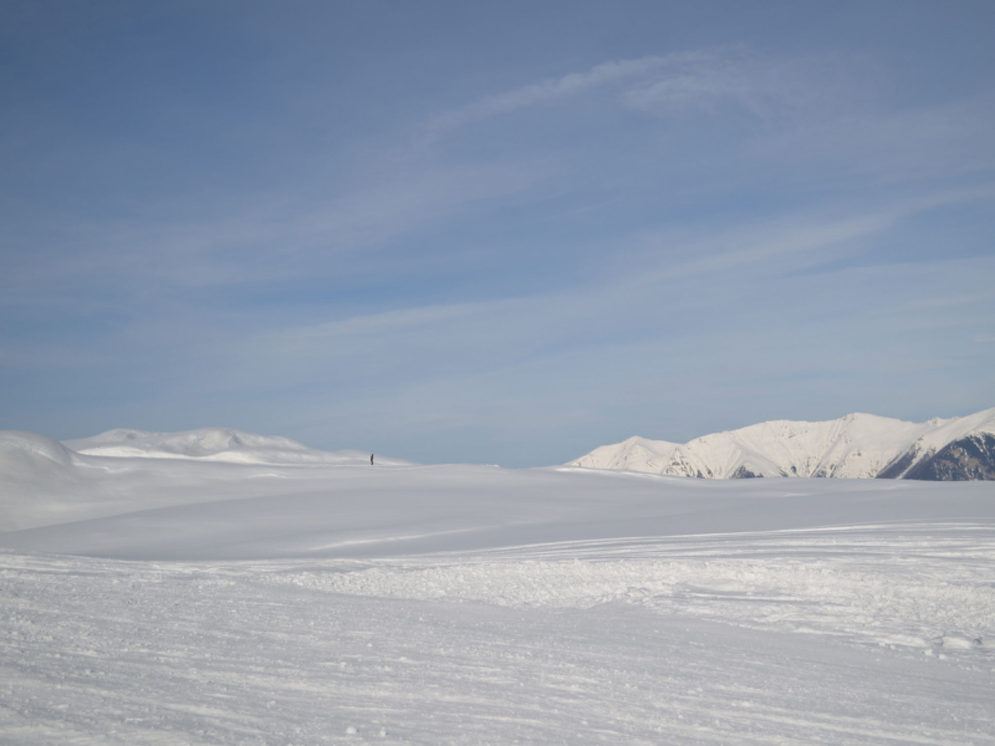 Haus Maran, (Oberurmein). - Buiten
