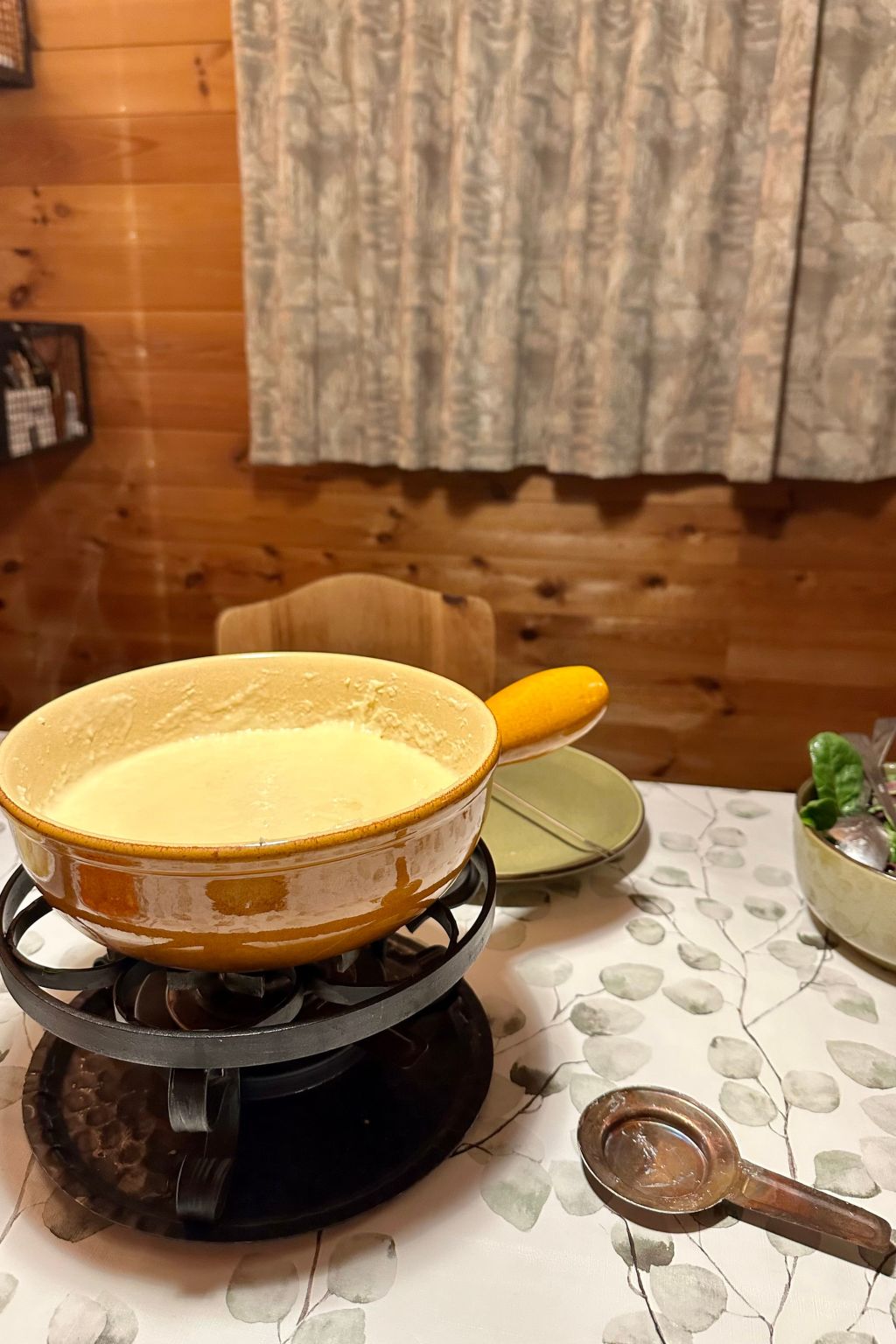 Appartement Haus Maran, (Oberurmein), – Extérieur de la maison, photo 21 sur 34
