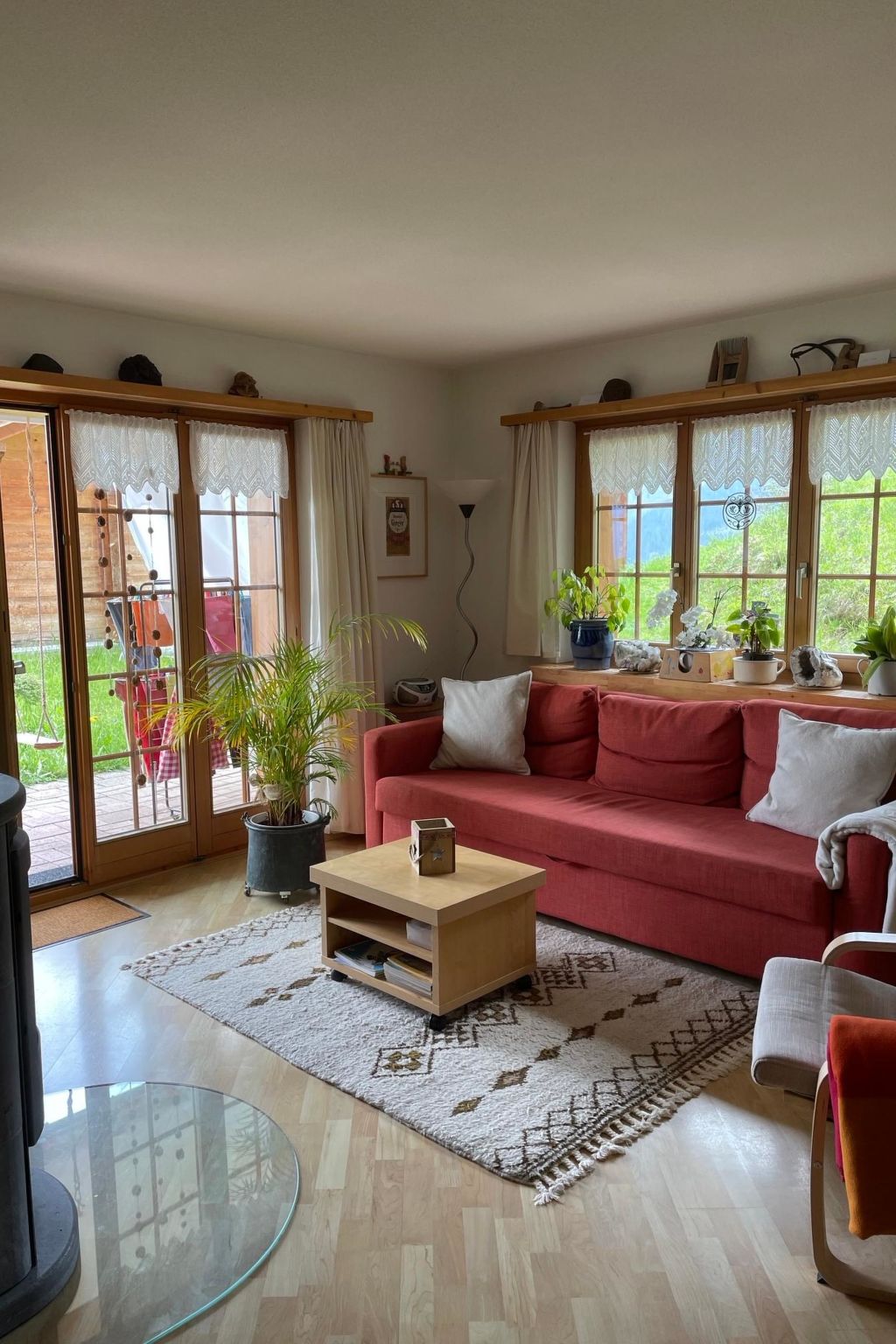 Baria Sut 5, (Oberurmein). - Image-tags.info