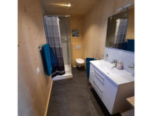 Knus appartement in Sils im Domleschg met overdekte parkeerplaats - thumbnail 1