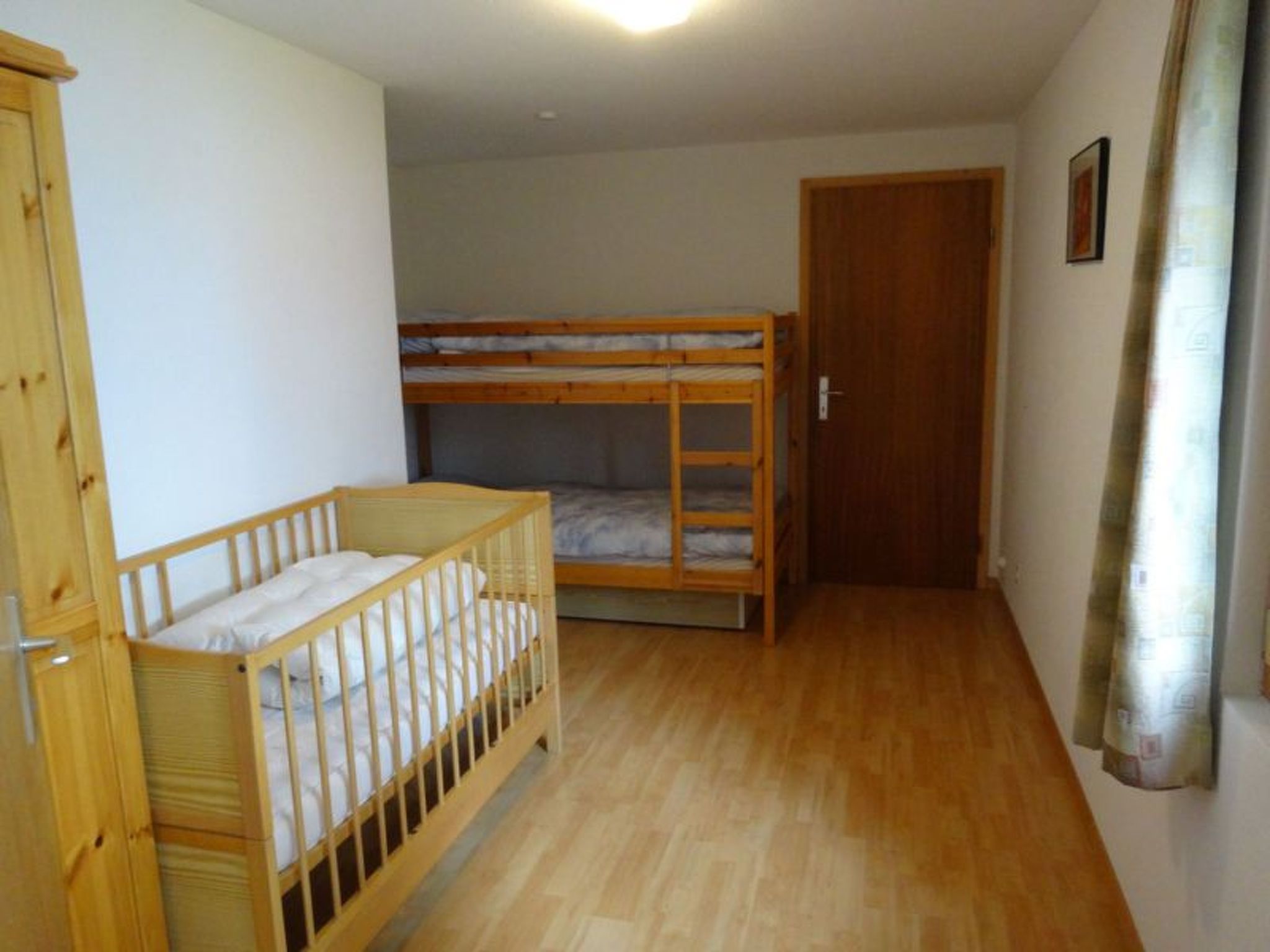 Tgea Beala Vesta, (Lohn),