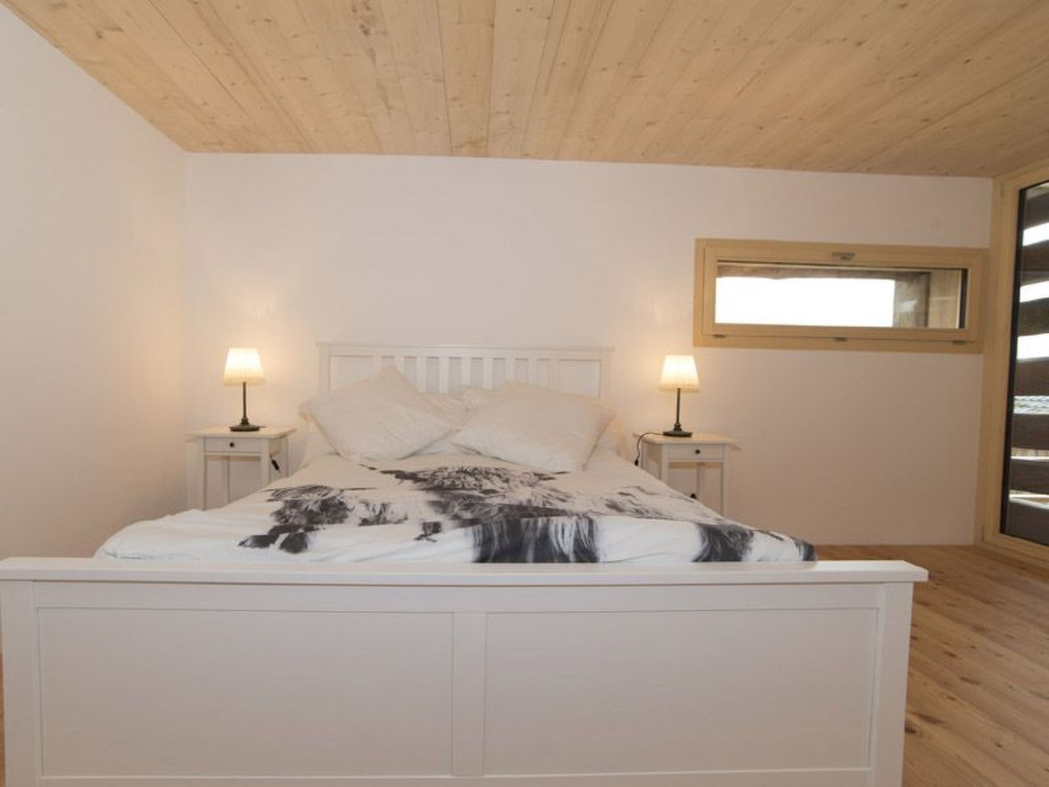 Appartement Haus La Grobla, (Donat), – Extérieur de la maison, photo 15 sur 25