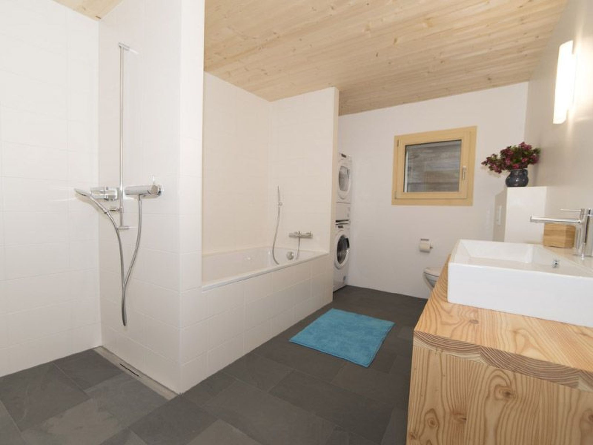 Appartement Haus La Grobla, (Donat), – Extérieur de la maison, photo 20 sur 25