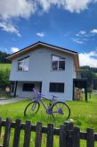 Knus studio-appartement in Splügen met overdekte parkeerplaats - thumbnail 2