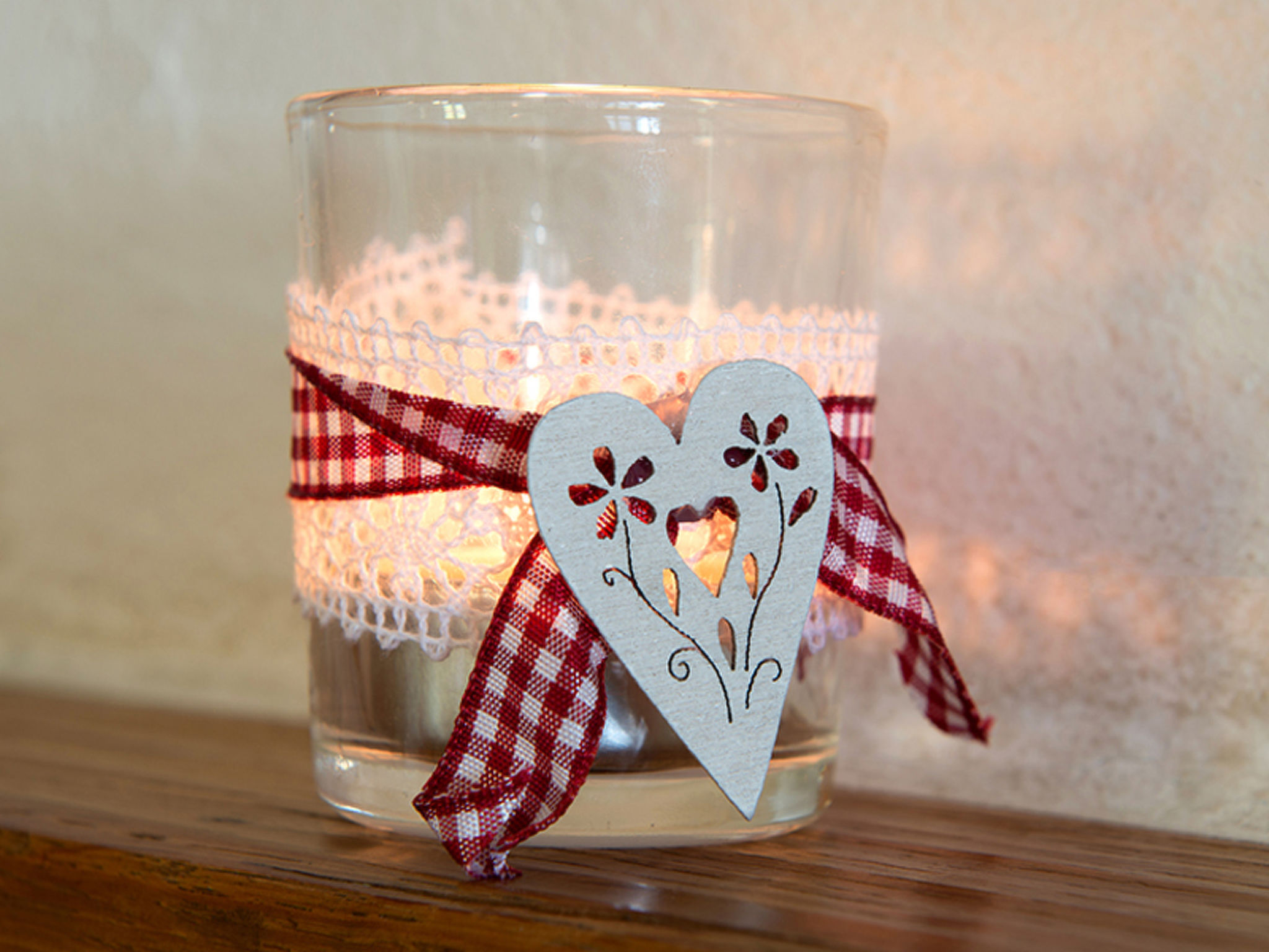 Muntschi, (Andeer). - Binnen