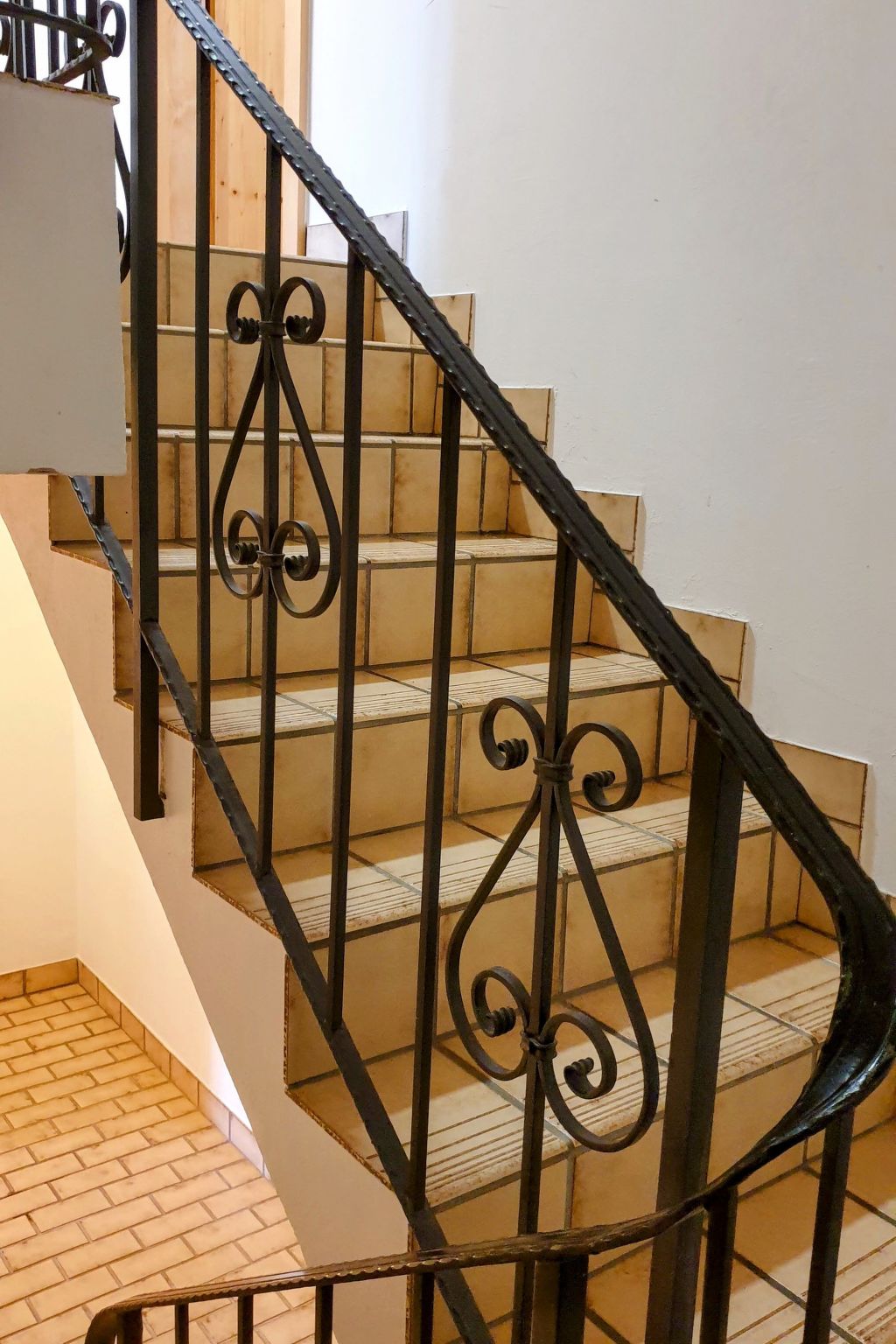 Appartement Starlera, (Innerferrera), – Extérieur de la maison, photo 17 sur 26