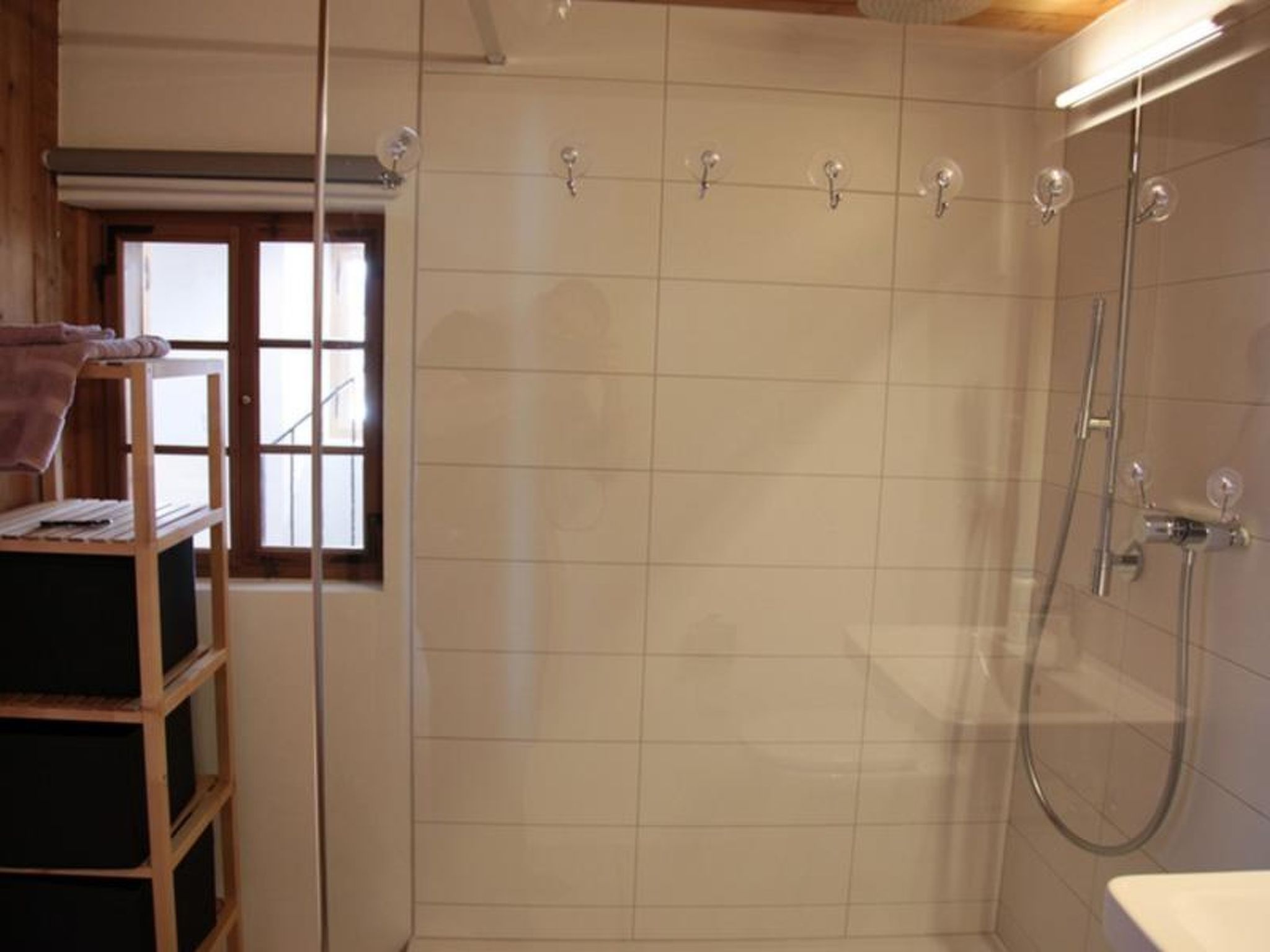 Tgesa Antgerna Appartement/Fewo, Bad, WC, 4 oder mehr Schlafräume - Image-tags.info