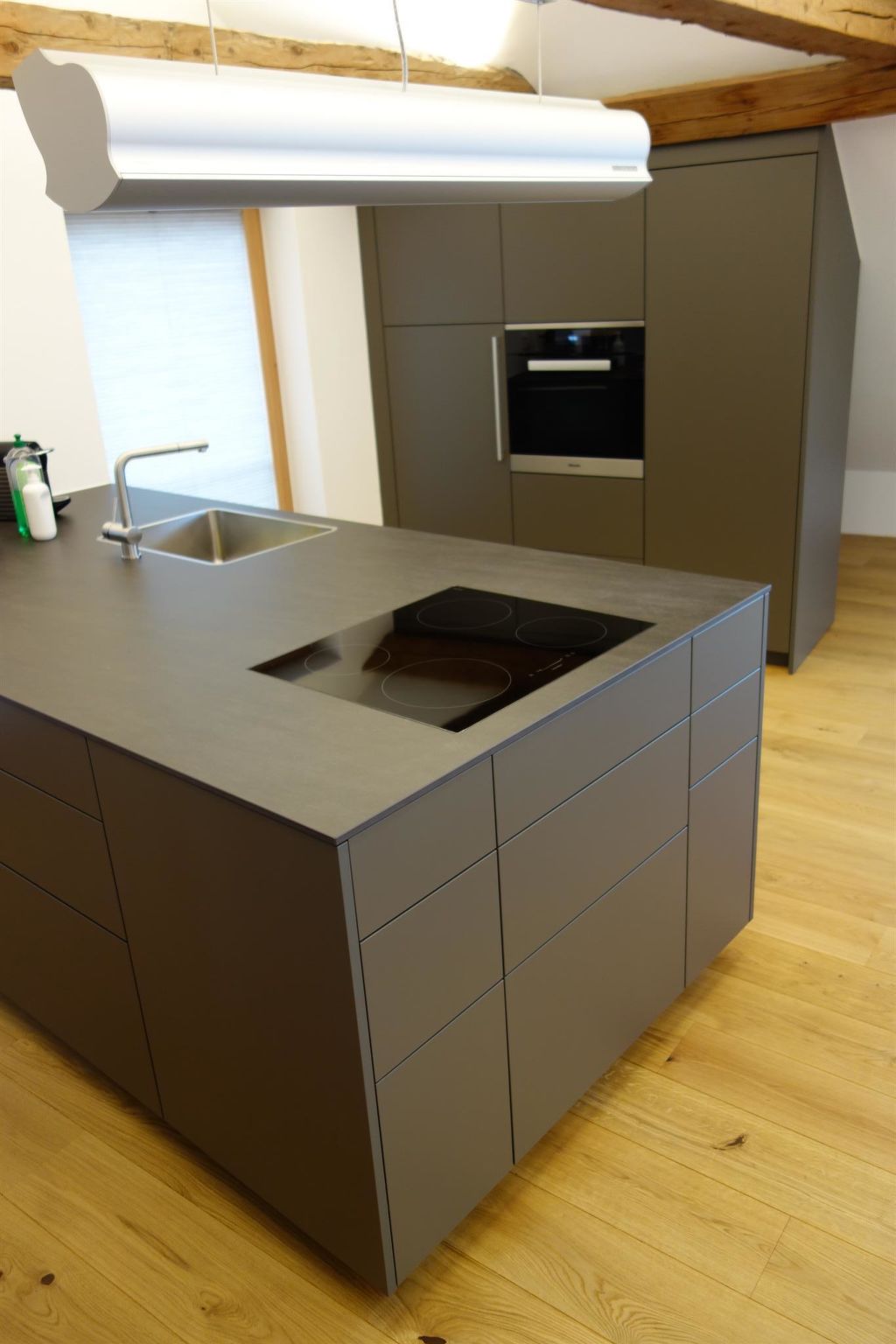 Tgesa Antgerna Appartement/Fewo, Bad, WC, 4 oder mehr Schlafräume - Image-tags.info