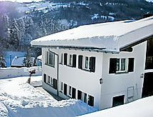 Ferienwohnung Tanno