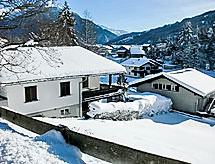 Ferienwohnung Tanno