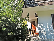 Ferienwohnung Tanno