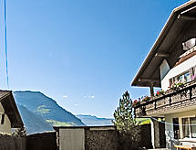 Ferienwohnung Tanno