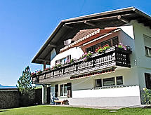Ferienwohnung Tanno