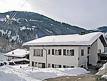 Ferienwohnung Tanno