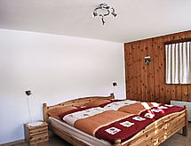 Ferienwohnung Tanno